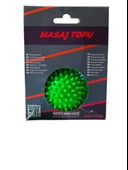 Masaj Topu Orta Boy 7,5 CM - 2