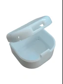 Protez Diş Saklama Kabı 1155 thumbnail 1