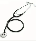 Steteskop - 1