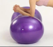 NordMende Fıstık Plates Topu NRD 13 thumbnail 2