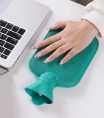 Termofor Sıcak Su Torbası thumbnail 2