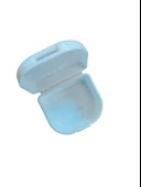 Protez Diş Saklama Kabı 1155 thumbnail 2