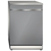 Profilo BMS612V5 D Enerji Sınıfı 6 Programlı 12 Kişilik Bulaşık Makinesi thumbnail 1