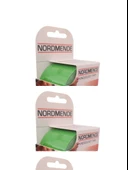 Ağrı Bandı Yeşil - 2