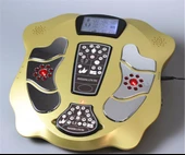 NordMende Tens Ai Ayak Masaj Ai NRD 633 - 2