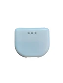 Protez Diş Saklama Kabı 1155 thumbnail 3