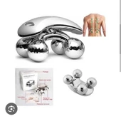 NordMende Masaj Ai YM 4 D - 1