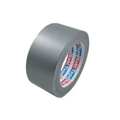 Kobi Tape Duck Gri Ambalaj Bantı 45x25 Metre - 2