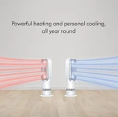Dyson Sıcak+Soğuk™ - 2