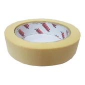 Dayson Maskeleme Kağıt Bant 24X35 - 2