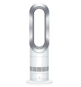 Dyson Sıcak+Soğuk™ - 1