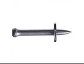 Akdeniz NK 42 Çelik Pullu Çivi Çinko Kaplama 100 Adet - 1