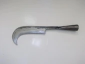 Tahra Küçük Boy - 1