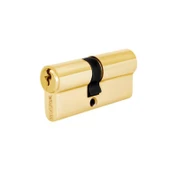 Volkan Cerman Barel 68 mm Nikel - 1