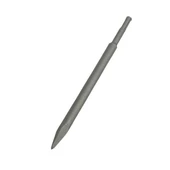 Sds Plus Sivri Murç Keski 14X25 - 1