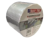Baytec Su Sızdırmaz Bant 72 mm 2 Metre - 1