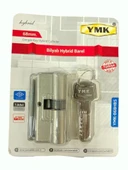 Ymk B68HBS Bilyalı Barel 68 mm - 1