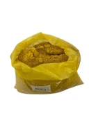 Toz Boya Oksit Sarı 1 Kg - 1