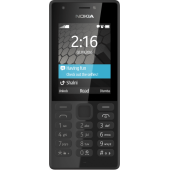 NOKİA  216 KAMERALI TUSLU TELEFON  KUTULU SARJLI EN UYGUN - 1