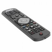 Philips Rc43j-01 Lcd Led Tv Kumandası - 5