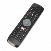 Philips Ykf348-005 Smart Led Tv Kumandası - 3