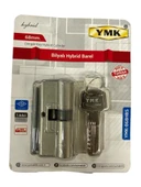Ymk B68HBS Bilyalı Barel 68 mm - 2