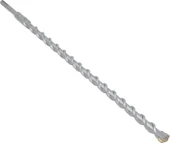 SDS PLUS1 14X460 Matkap Ucu - 2