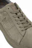 Dockers 238530 Erkek Ayakkabi - Gri - 7