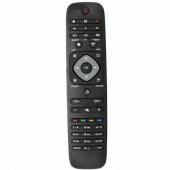 Philips Ykf343-02 Smart Led Tv Kumandası - 1
