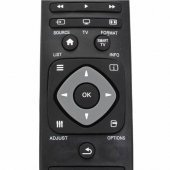 Philips Ykf343-02 Smart Led Tv Kumandası - 4