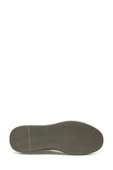 Dockers 238530 Erkek Ayakkabi - Gri - 4