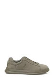 Dockers 238530 Erkek Ayakkabi - Gri - 2