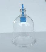 5 NUMARA HACAMAT KUPASI - 1