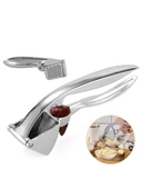 Sarımsak Ezici Çekirdek Çıkartıcı  Premium Lüx thumbnail 1