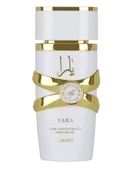 LATTAFA YARA MOİ 100 ML EDP PARFÜM - 2
