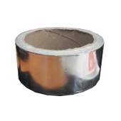 Globus 10323 Fo Bant 48 mm 25 Metre - 1