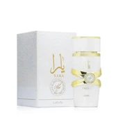 LATTAFA YARA MOİ 100 ML EDP PARFÜM - 1