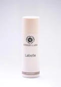 Viterbo Lazio Labelle 200 Ml Deodorant - 1