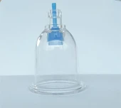 4 NUMARA HACAMAT KUPASI - 1