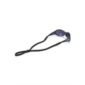Savino1 Adet Ayarlanabilir Sıkıştırmalı Gözlük İpi 716793 - 1
