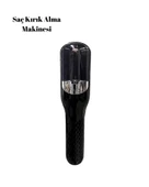 RH6668 Şarjlı Saç Kesme Makinesi thumbnail 1