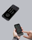 Seyahat ve İş İçin Çok Dilli Taşınabilir Çeviri Makinesi - 3