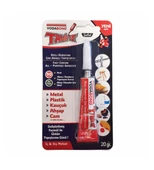 Vodabond Tamir Et 20 gr - 1