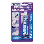 Vodaseal Silikon 50 gr faf - 1
