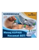 Povos 13 lü kupa seti - 1