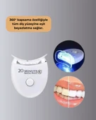 Diş Beyazlatma Seti thumbnail 3