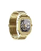 GEN 10 AKILLI SAAT - 1