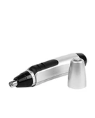 BURUN TIRAŞ MAKİNESİ PİLLİ thumbnail 2