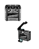 Powerbank Özellikli Kablosuz Kulaklık |  Bağlantı | Şarj Kutusu Dahil thumbnail 2