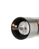 Elektrikli Baharat Öğütme Cihazı Ergonomik faf Gövde - 2